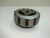Clutch Honda CB 550