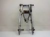 Swingarm Kawasaki ZR 7