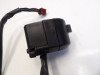 Handlebar switch assy right Kawasaki GPZ 400