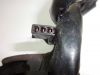 Lenkerschalter links Kawasaki ZZR 250