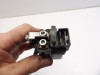 Startmotor relais Honda CB 500