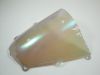 Scheibe Windschild Honda CBR 600 RR