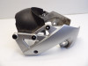 Front center cowl Yamaha BT 1100