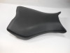 Seat Honda CBR Fireblade