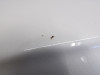 Fuel tank Honda VF 700  750 S Sabre