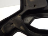 Engine Guard BMW R 1200 GS