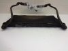 Oil cooler Suzuki GSX F 1100