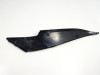 Cowl left small Kawasaki ER 6