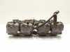 Carburetor assy Yamaha FZR 600