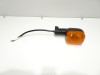 Knipperlicht links voor Ducati monster 600