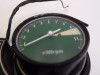 Tellerset Honda CB 650