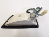 Winker right front Honda GL 500 Silver Wing Interstate