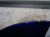 Hinterradabdeckung Yamaha YZF R1