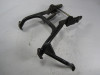 Side stand bar Ducati ST2