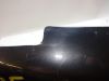 Cowl rear right Kawasaki ZZR 600