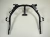 Stay upper cowl Ducati Multistrada 1000