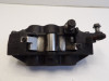 Remklauw links voor Suzuki GSX R 750
