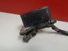 Front brake master cylinder  Honda CBR 600 FS Sport
