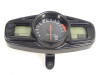 Meter combination Suzuki GSR 600