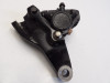 Bremssattel Bremszange hinten Yamaha XVS 1100 Dragstar