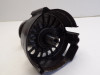 Start up clutch Honda CB 700