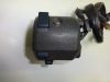 Lenkerschalter links Kawasaki ZZR 250