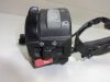 Stuurschakelaar links Yamaha TDM