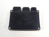 Fuse box Kawasaki Z 750