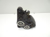 Bremssattel Bremszange vorn links BMW R 1150 GS