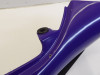Cowl rear right Kawasaki ZX 7 R