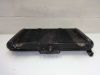 Radiator Kawasaki GPZ 600