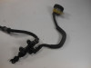 Rear brake master cylinder  Honda CB 600 F