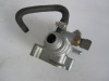 Thermostat Honda CBR Fireblade