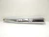 Muffler Ducati Bevel Drive Koningsasser