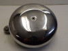 Claxon Honda VT 1100