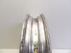 Rear wheel Honda CB 650