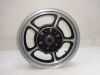 Rear wheel Honda VT 1100