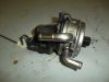 Motorblock Sonstiges Suzuki GSX R 750
