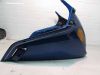 Frontverkleidung kanzel BMW K 100