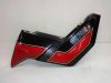 Cowl left small Suzuki GSX 750