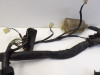 Wire Harness Honda Deauville 650 - 700