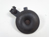 Horn BMW R 1150 RT   R 850 RT