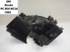 Hinterradabdeckung Honda PC 800