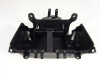 Batterie befestigung Honda NC 750 X