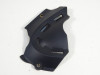 Engine cover front spocket Ducati monster 696