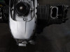 Engine BMW R 1200 C