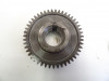 Motorblok diverse Yamaha XV 700 / 750 SE