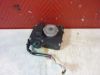 Exup valve Suzuki GSX R 1000