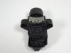 Key set BMW R 1200 RT