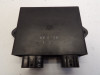 CDI ECU unit Yamaha XJR 1200